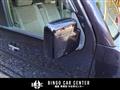 2008 Suzuki Every Wagon