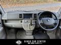 2008 Suzuki Every Wagon