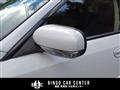 2005 Subaru Outback