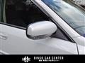 2005 Subaru Outback