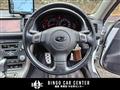 2005 Subaru Outback