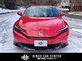 2026 Honda Prelude