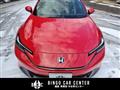2026 Honda Prelude