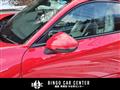 2026 Honda Prelude