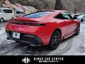 2026 Honda Prelude