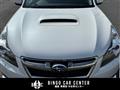 2013 Subaru Legacy Touring Wagon