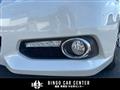 2013 Subaru Legacy Touring Wagon