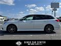2013 Subaru Legacy Touring Wagon