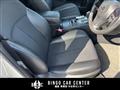 2013 Subaru Legacy Touring Wagon