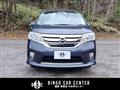 2011 Nissan Serena