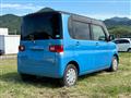 2010 Daihatsu Tanto