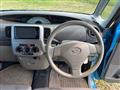 2010 Daihatsu Tanto