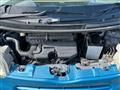 2010 Daihatsu Tanto