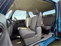 2010 Daihatsu Tanto