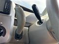 2010 Daihatsu Tanto