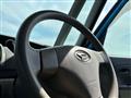 2010 Daihatsu Tanto