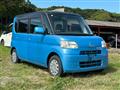 2010 Daihatsu Tanto