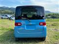 2010 Daihatsu Tanto