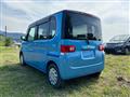 2010 Daihatsu Tanto