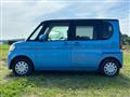 2010 Daihatsu Tanto