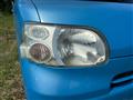 2010 Daihatsu Tanto