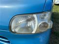 2010 Daihatsu Tanto