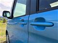 2010 Daihatsu Tanto