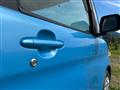 2010 Daihatsu Tanto
