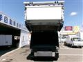 2015 Isuzu Isuzu Others