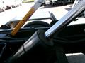 2015 Isuzu Isuzu Others