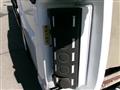 2015 Isuzu Isuzu Others