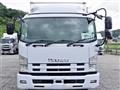 2013 Isuzu Isuzu Others