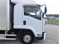 2013 Isuzu Isuzu Others