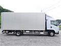 2013 Isuzu Isuzu Others