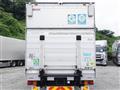 2013 Isuzu Isuzu Others