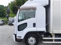 2013 Isuzu Isuzu Others