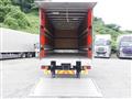 2013 Isuzu Isuzu Others