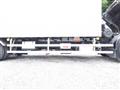 2013 Isuzu Isuzu Others
