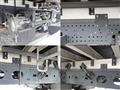 2013 Isuzu Isuzu Others
