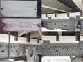 2013 Isuzu Isuzu Others