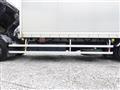 2013 Isuzu Isuzu Others