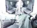2013 Isuzu Isuzu Others