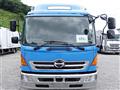 2016 Hino Hino Others