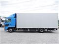 2016 Hino Hino Others