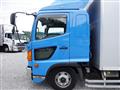 2016 Hino Hino Others