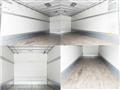 2016 Hino Hino Others