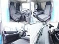 2016 Hino Hino Others
