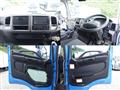 2016 Hino Hino Others