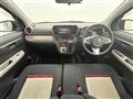 2016 Toyota Passo