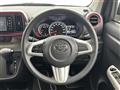 2016 Toyota Passo